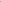 Grange Bungalow Wooden Console Table -- view 9