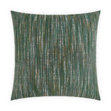 Grassland Pillow-Throw Pillows-D.V. KAP-LOOMLAN