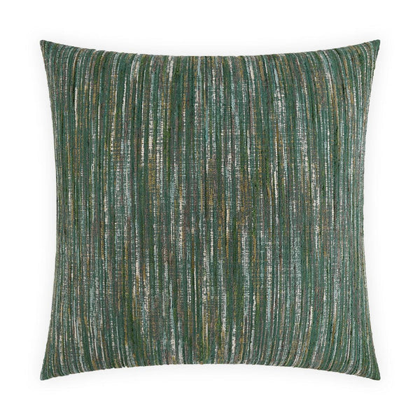 Grassland Pillow-Throw Pillows-D.V. KAP-LOOMLAN
