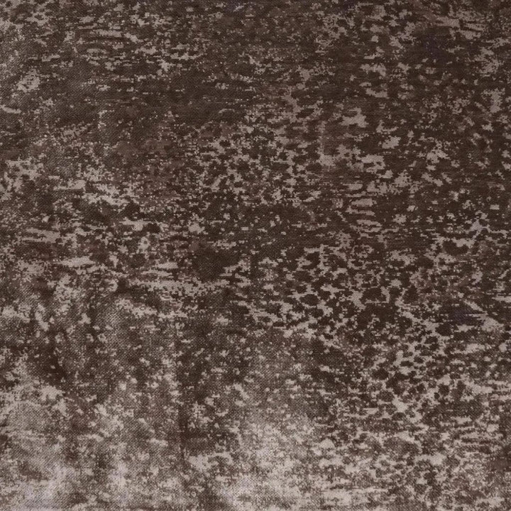 Grated Mauve Solid Purple Large Throw Pillow Insert - LOOMLAN - D.V. Kap - Throw Pillows