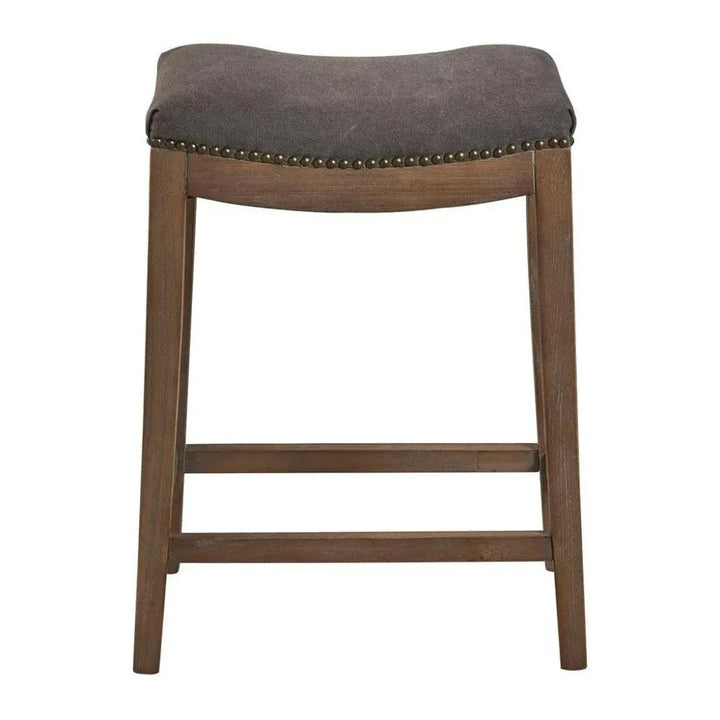 Grays Counter Stool - LOOMLAN - Furniture Classics - Counter Stools