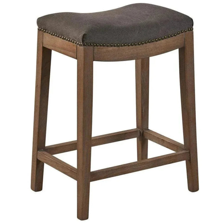 Grays Counter Stool - LOOMLAN - Furniture Classics - Counter Stools