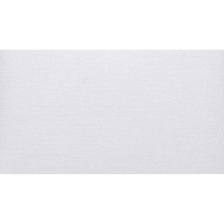 Grey Paper Lacquer Reflection Table Lamp - LOOMLAN - Jamie Young - Table Lamps