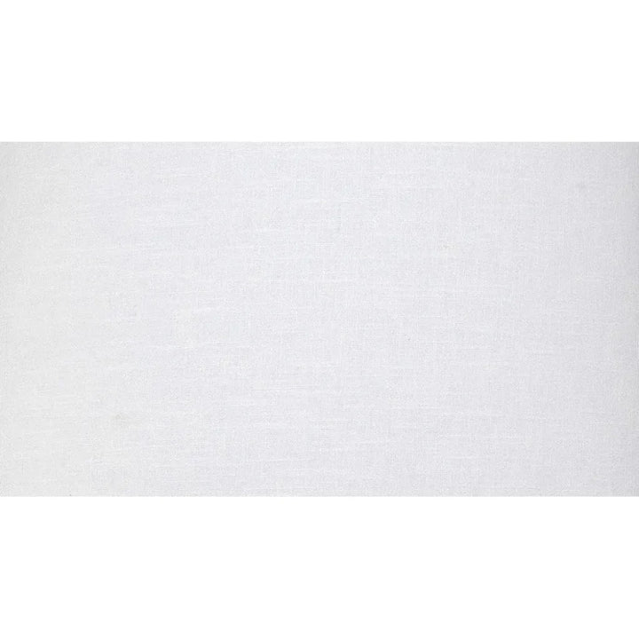 Grey Paper Lacquer Spectacle Table Lamp - LOOMLAN - Jamie Young - Table Lamps