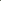 Gridora Black Washable Indoor - Outdoor Rug - LOOMLAN - LOOMLAN Rugs - Outdoor Rugs