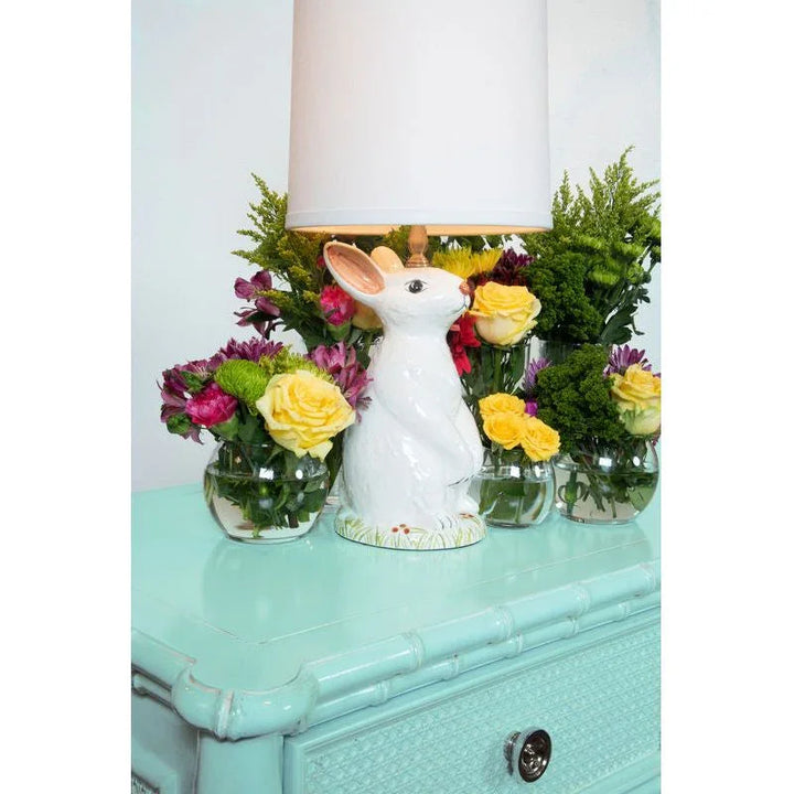 Gutshall Wooden Four Drawer Chest - LOOMLAN - Wildwood - Chests