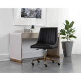 Halden UrbanOffice Chair