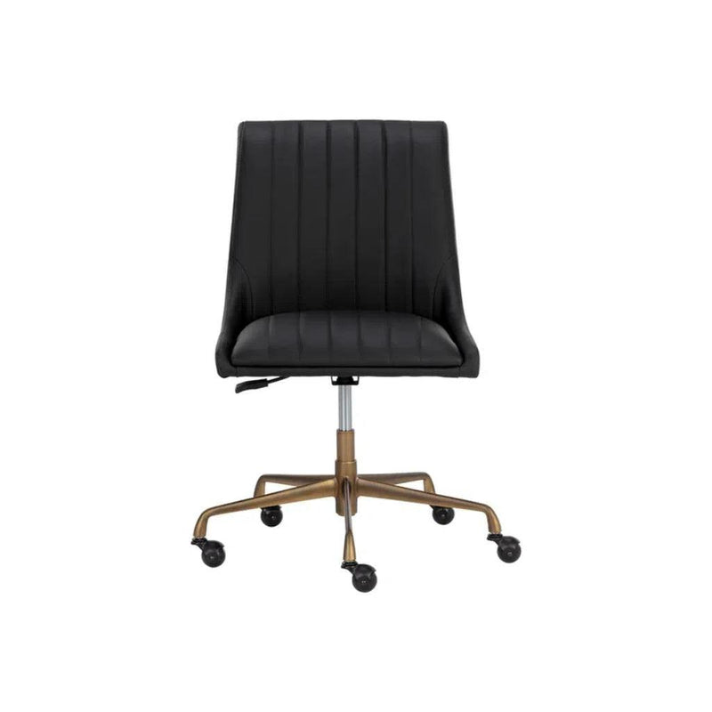 Halden UrbanOffice Chair