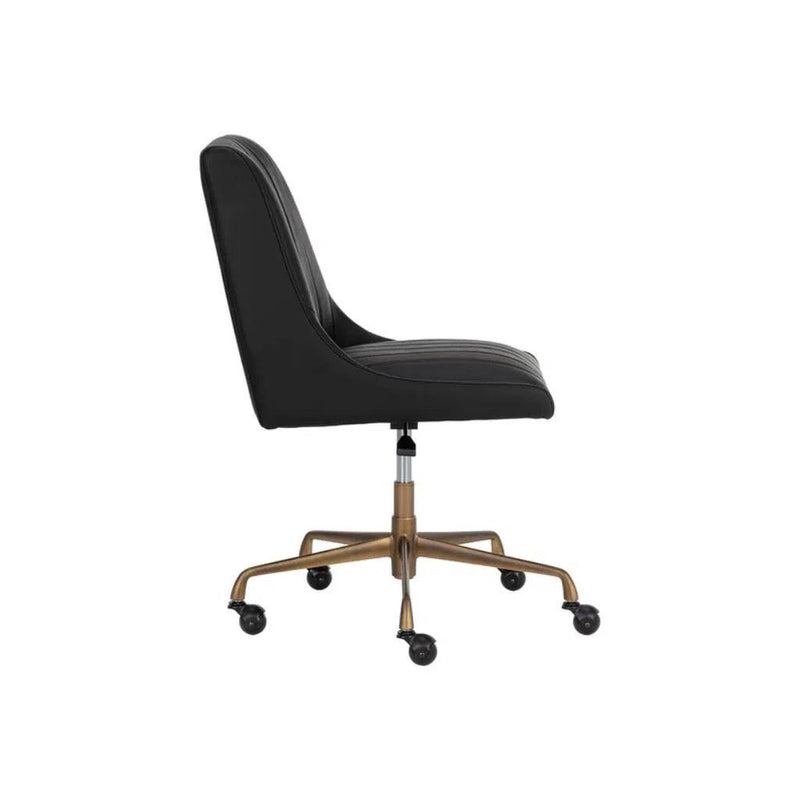 Halden UrbanOffice Chair