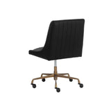 Halden UrbanOffice Chair