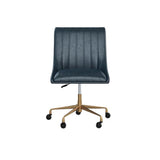 Halden UrbanOffice Chair