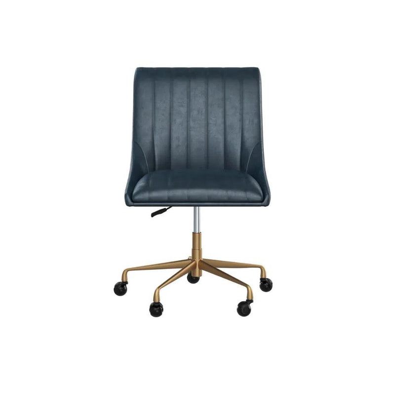 Halden UrbanOffice Chair