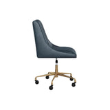 Halden UrbanOffice Chair