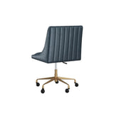 Halden UrbanOffice Chair