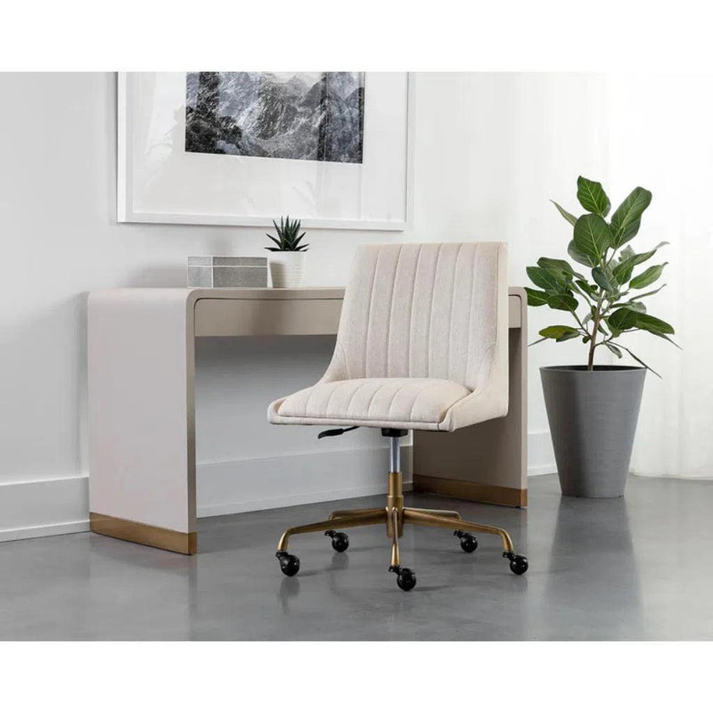 Halden UrbanOffice Chair