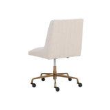 Halden UrbanOffice Chair