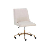 Halden UrbanOffice Chair