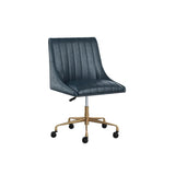 Halden UrbanOffice Chair