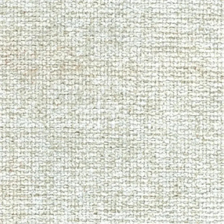 Hara Fabric Accent Chair - LOOMLAN - Urbia - Club Chairs