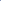 Harmony Blue Washable Indoor-Outdoor Rug-Outdoor Rugs-LOOMLAN Rugs-LOOMLAN