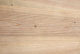 Harry Bleached Old Wood Sideboard-Sideboards-Noir-LOOMLAN