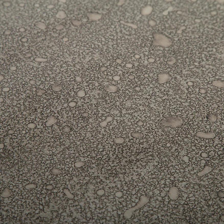 Harvest Marble Topped Square Coffee Table - LOOMLAN - Furniture Classics - Coffee Tables