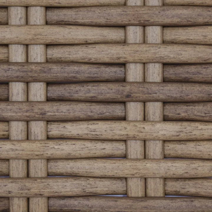 Havana Sunbrella Adjustable Outdoor Chaise-Outdoor Chaises-Sunset West-LOOMLAN