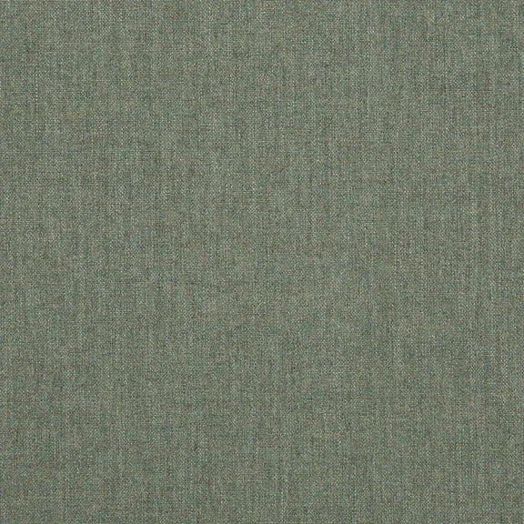 Havana Sunbrella Armless Outdoor Club Chair-Outdoor Accent Chairs-Sunset West-LOOMLAN