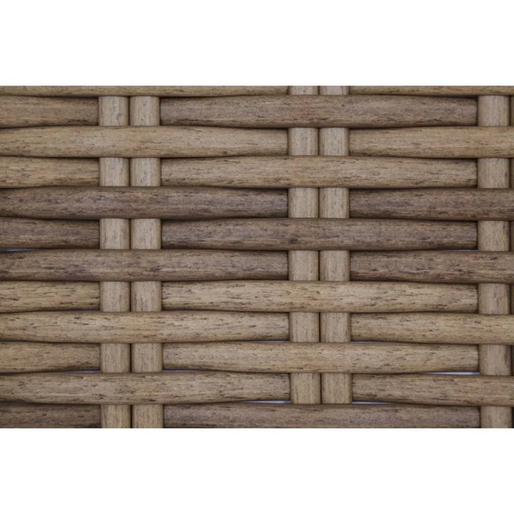 Havana Sunbrella Outdoor Barstool-Outdoor Bar Stools-Sunset West-LOOMLAN