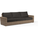 Havana Sunbrella Outdoor Couch