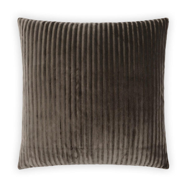 Hayworth Pillow - Cedar-Throw Pillows-D.V. KAP-LOOMLAN