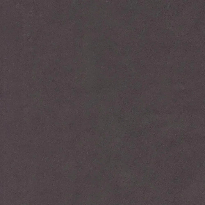 Heritage Wood & Steel Brown Accent Arm Chair - LOOMLAN - Zuo Modern - Accent Chairs