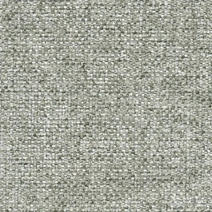 Hermes Fabric Accent Chair - LOOMLAN - Urbia - Club Chairs