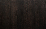 Hermes Sideboard, Ebony Walnut-Sideboards-Noir-LOOMLAN