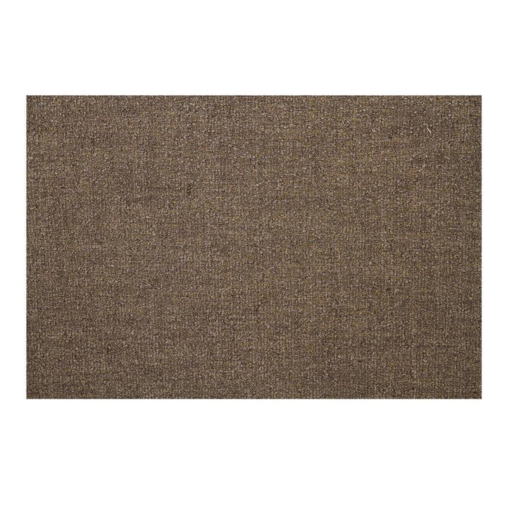 Hewitt Reversible Cushions Accent Chair - LOOMLAN - Moe's Home - Club Chairs