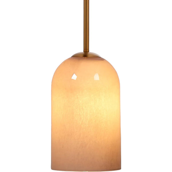 Holt 1-Light Modern Pendant