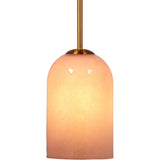 Holt 1-Light Modern Pendant