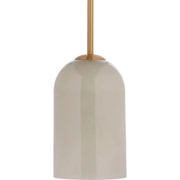 Holt 1-Light Modern Pendant