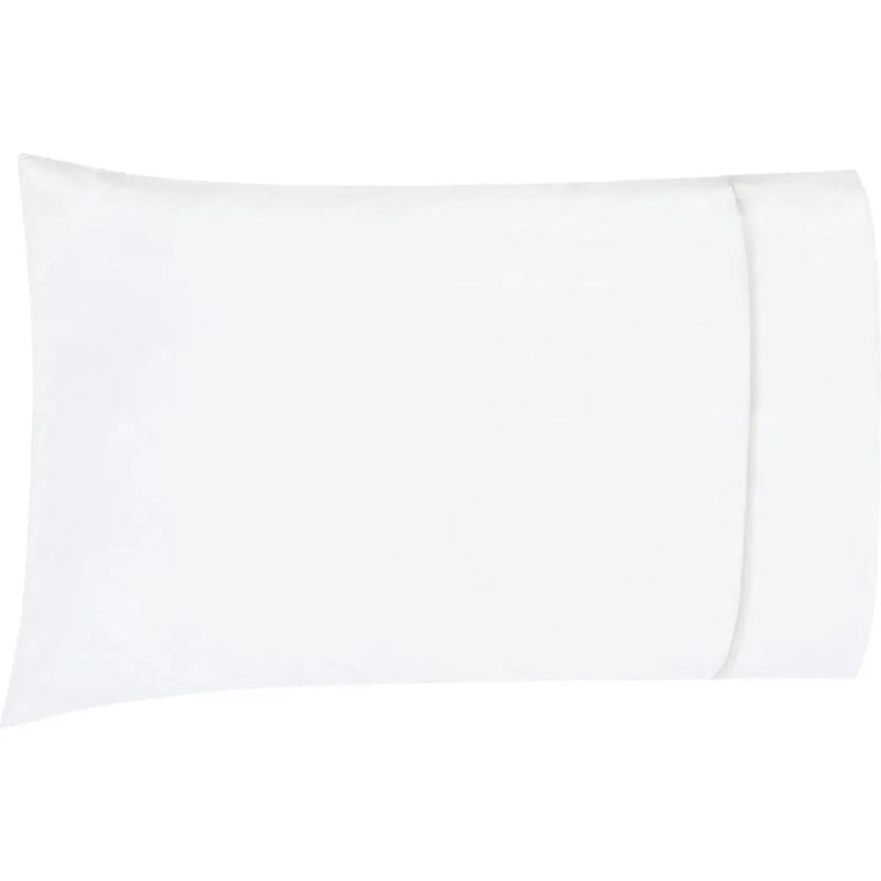 Hotel Bovi Embroidered Pillowcases Luxury Bedding