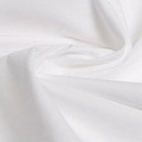 Hotel Bovi Embroidered Pillowcases Luxury Bedding