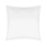 Hotel Bovi Embroidered Shams Pillowcases Luxury Bedding