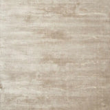 Ht Lucens Beige Brown Solid Handmade Area Rug By Linie Design Area Rugs LOOMLAN By Linie Rugs