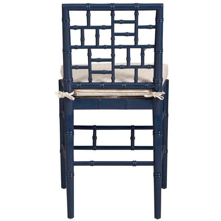 Hugo Linen Modern Counter Stool - LOOMLAN - Counter Stools