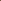 Hyde Saddle Brown Leather Sofa -- view 9