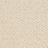 Idun White Beige Solid Handmade Wool Rug By Linie Design Area Rugs LOOMLAN By Linie Rugs