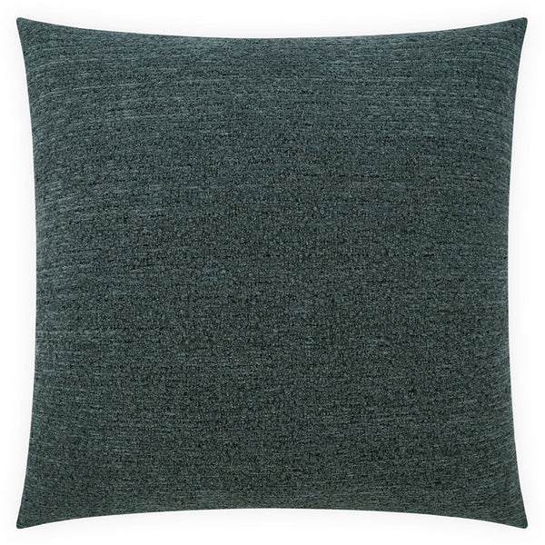 Illecebrous Removeable Cover Throw Pillow