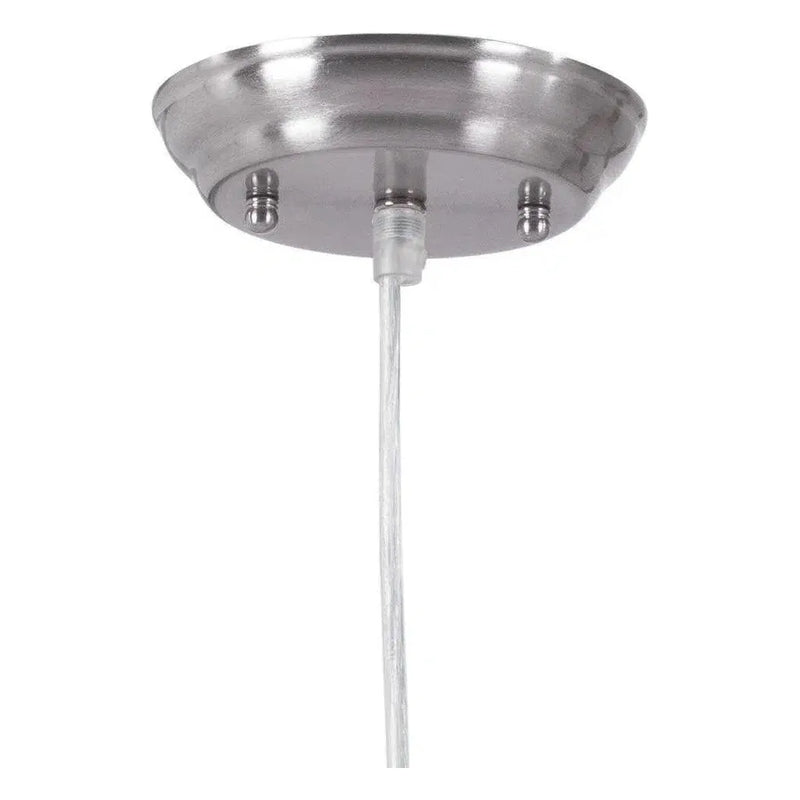 Impala Ceiling Lamp Brown