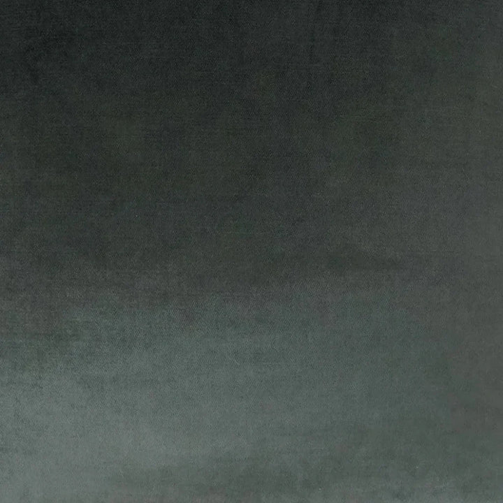 Iridescence Graphite Grey Throw Pillow Insert - LOOMLAN - D.V. Kap - Throw Pillows