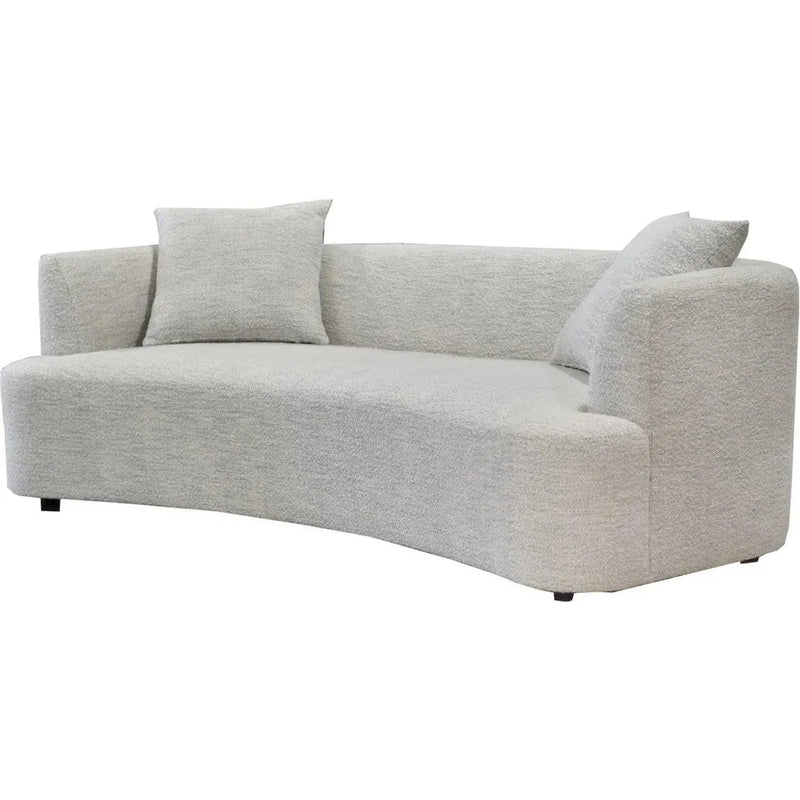 Isabella Sofa Sofas & Loveseats LOOMLAN By LH Imports