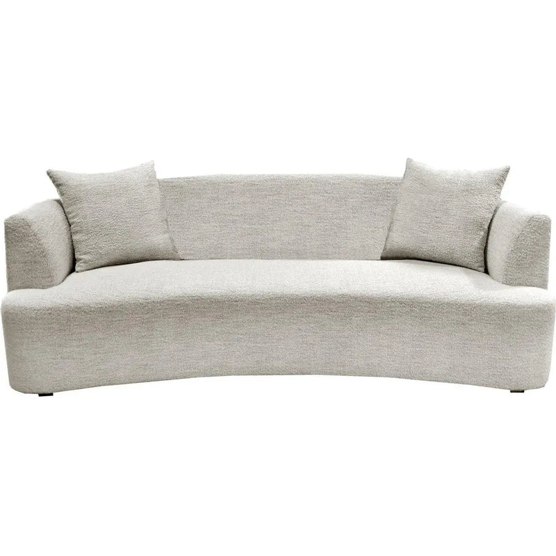 Isabella Sofa Sofas & Loveseats LOOMLAN By LH Imports